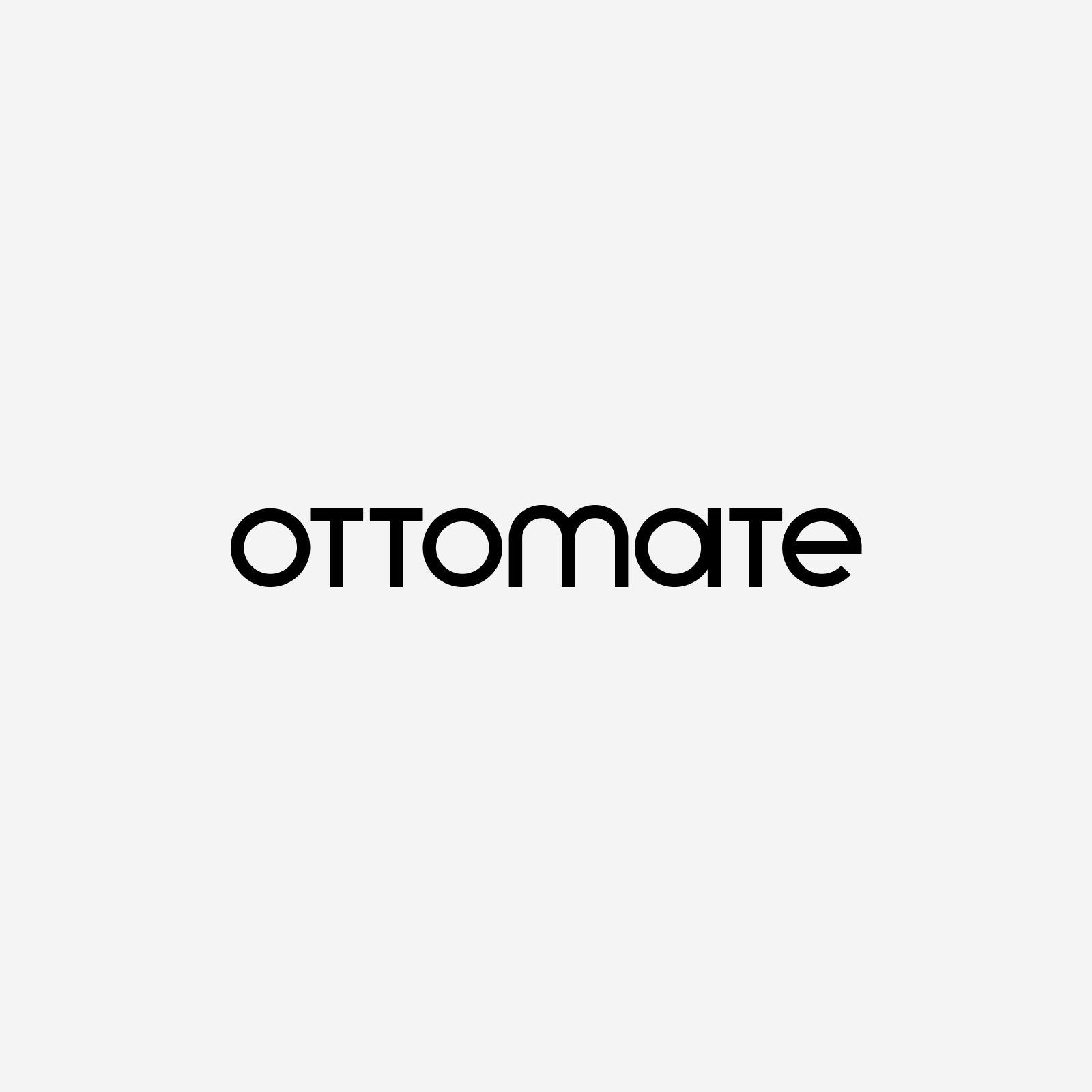 Ottomate