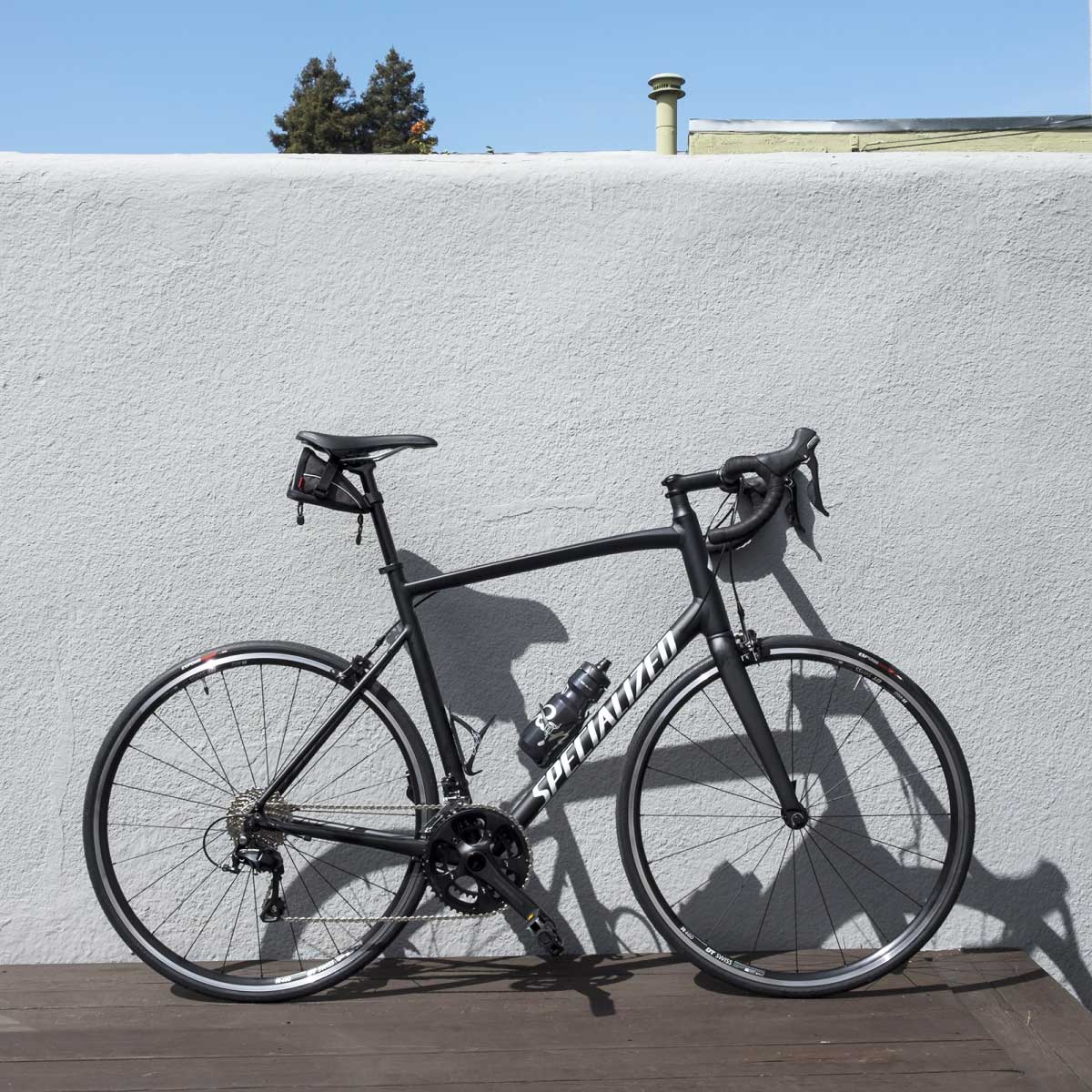 Specialized Allez Elite 2017