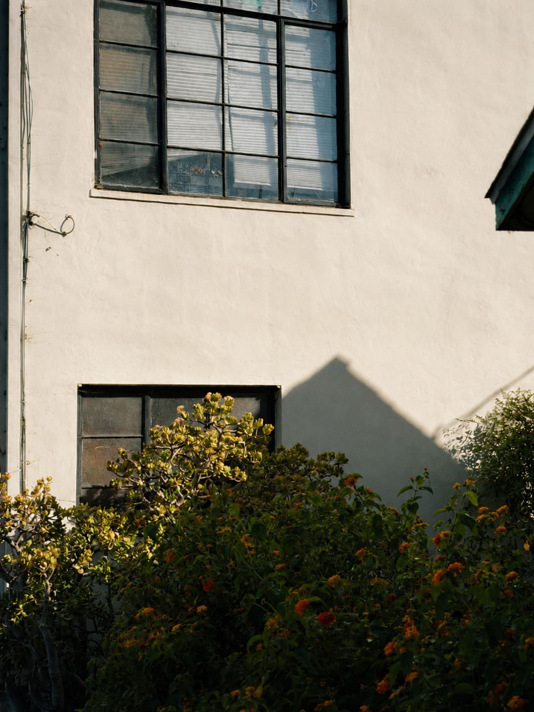 SLO — July 2026