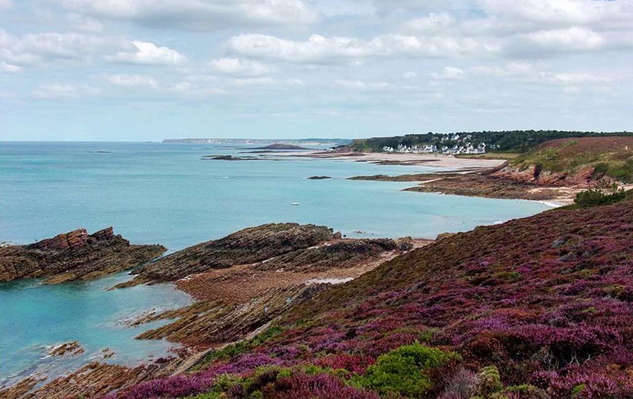 08-bretagne-1.jpg