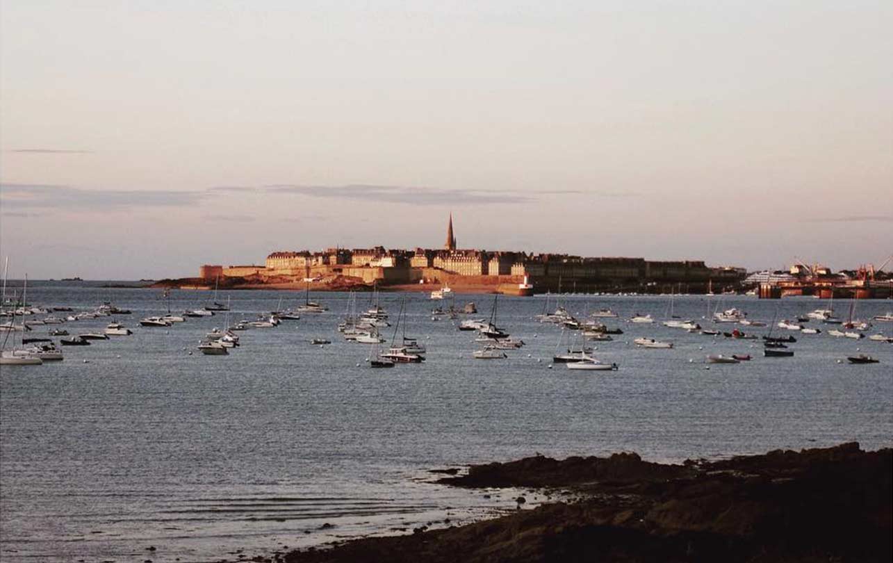 08-bretagne-4.jpg