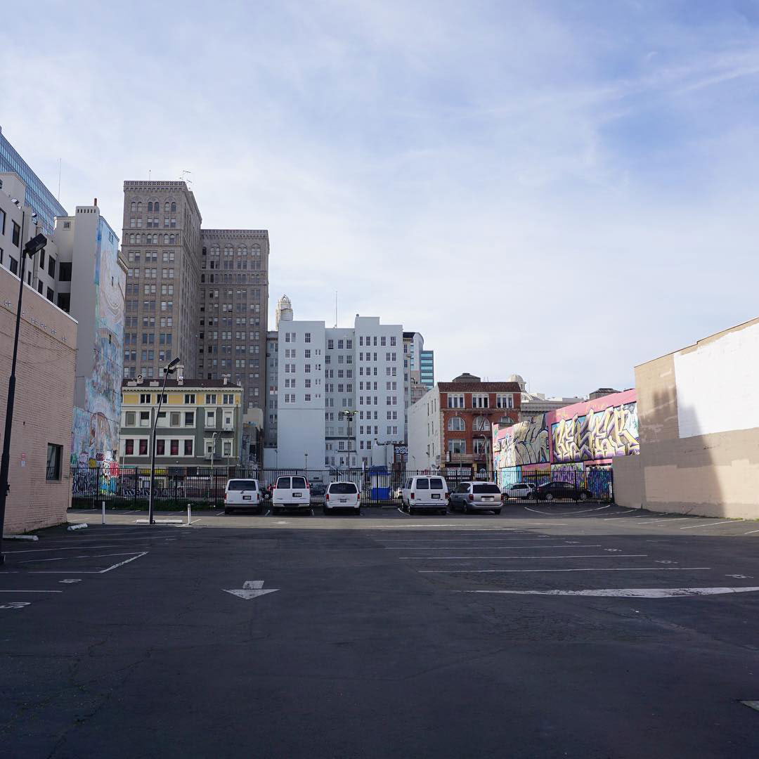 01-oakland.jpg