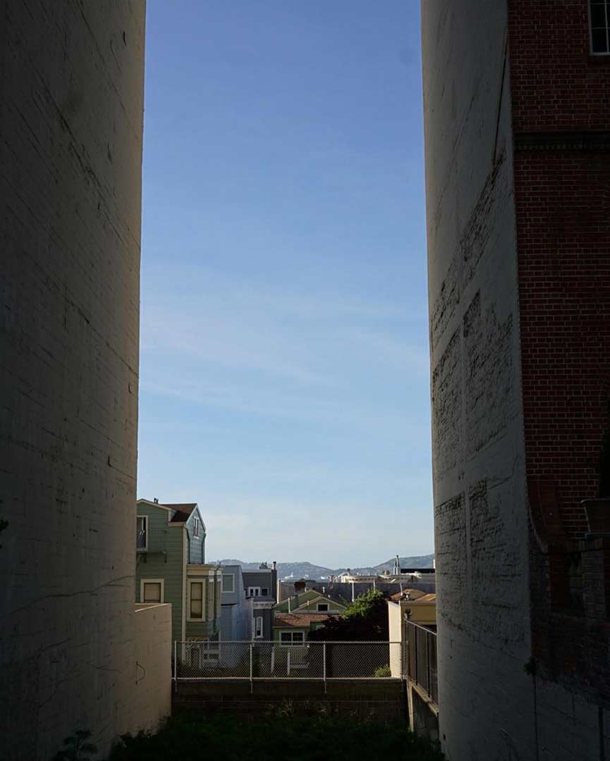 04-sf-hill.jpg