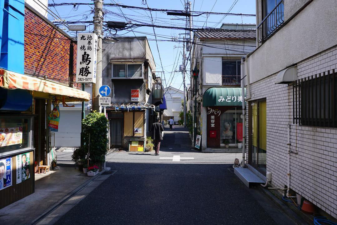 04-tokyo-1.jpg