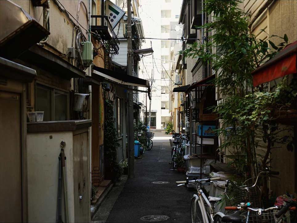 04-tokyo-11.jpg