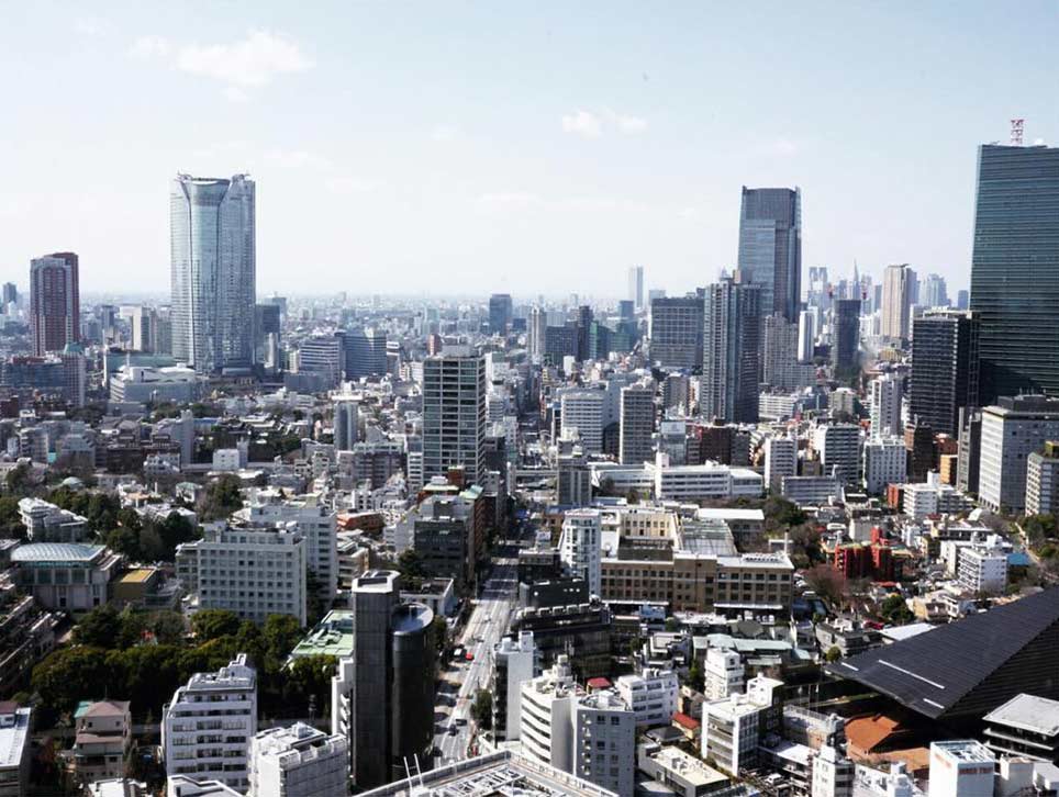 04-tokyo-12.jpg