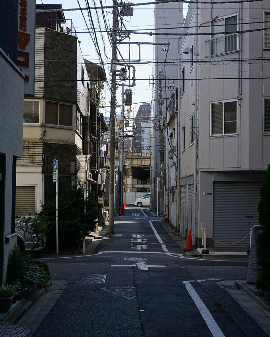 04-tokyo-2.jpg