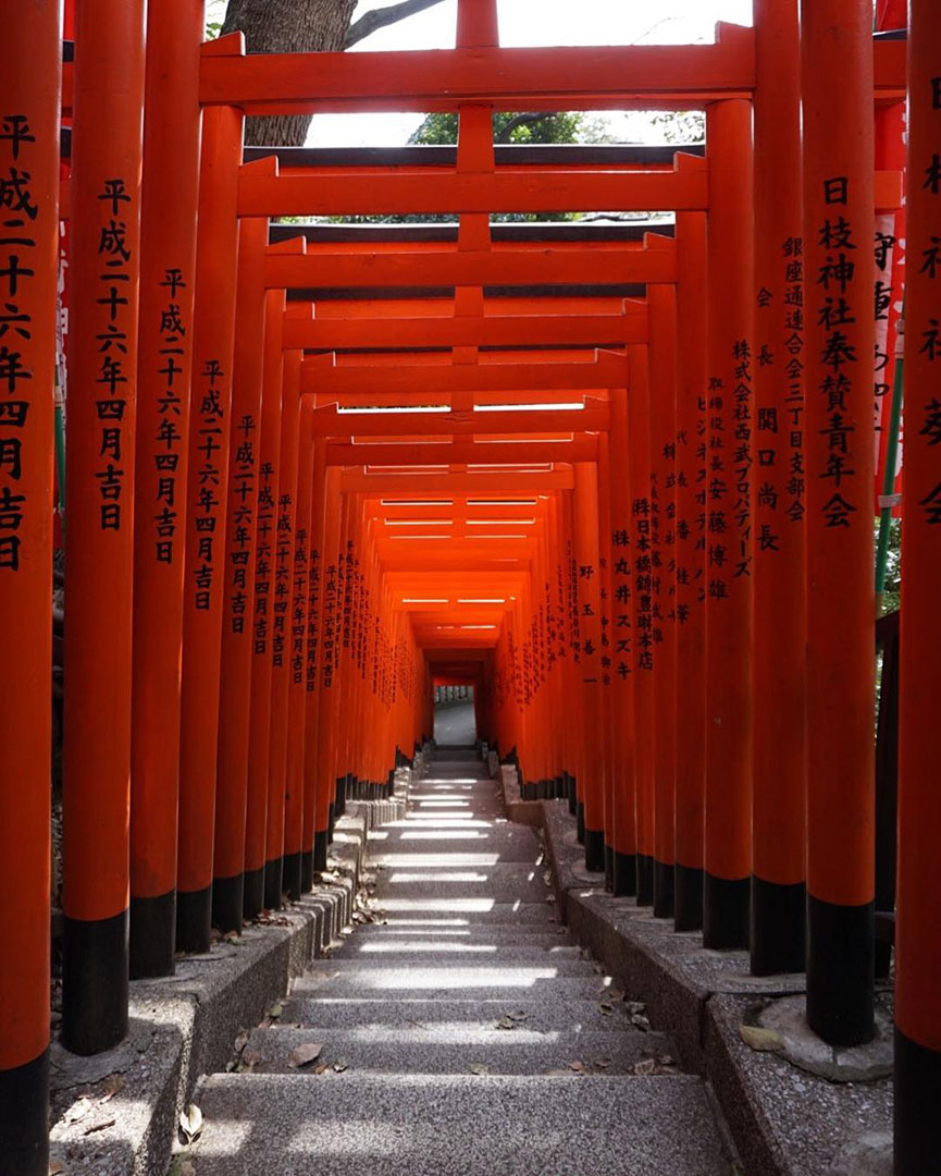 04-tokyo-3.jpg