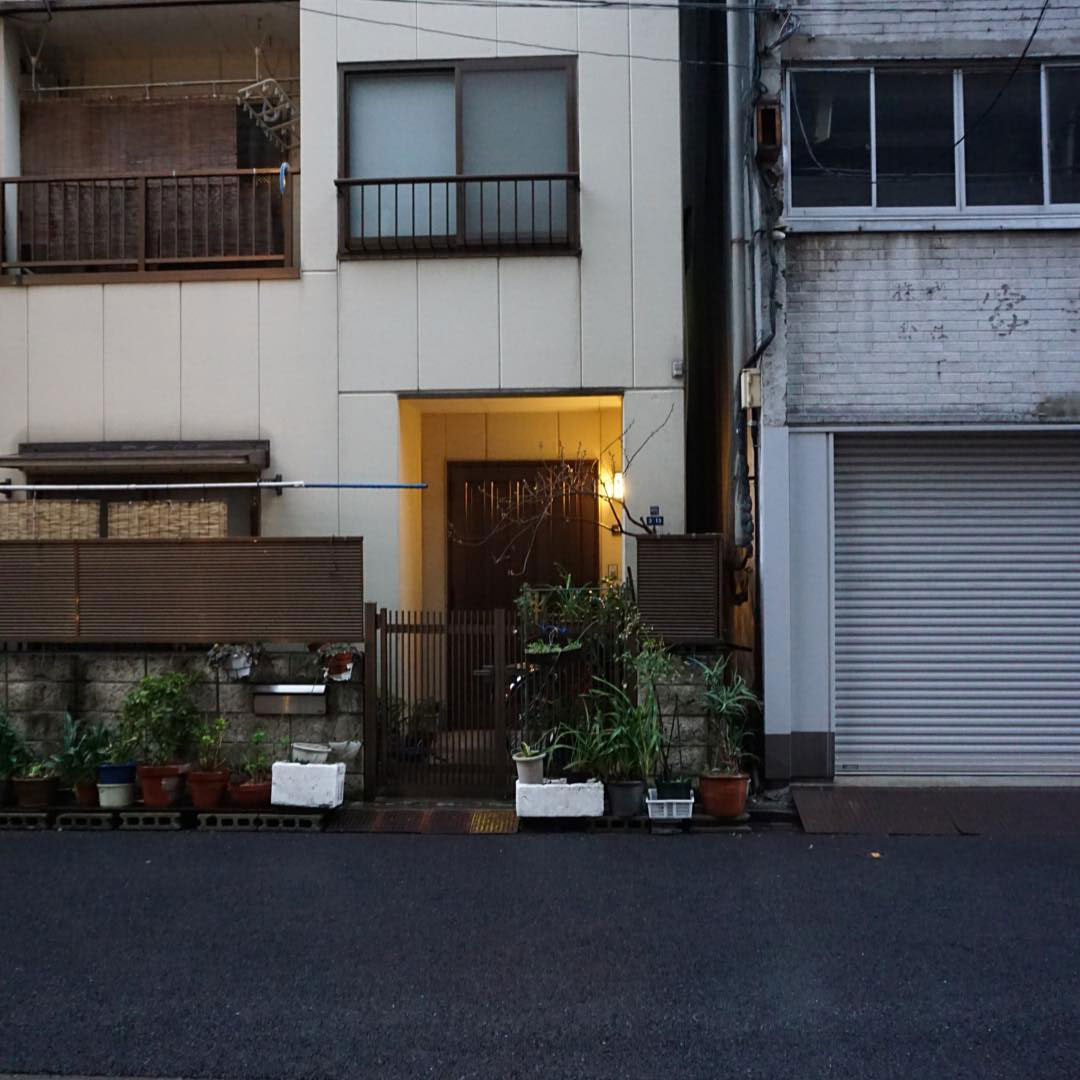 04-tokyo-4.jpg
