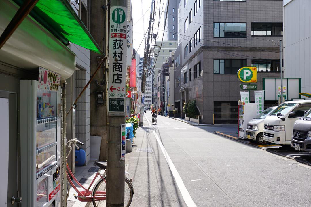 04-tokyo-6.jpg
