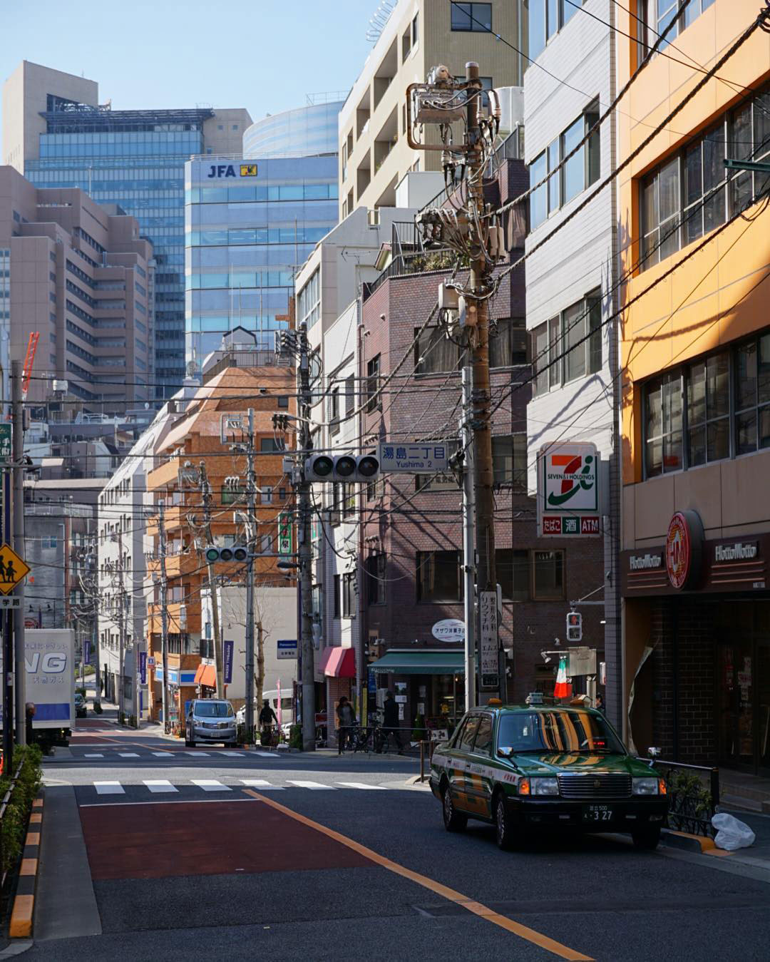 04-tokyo-7.jpg