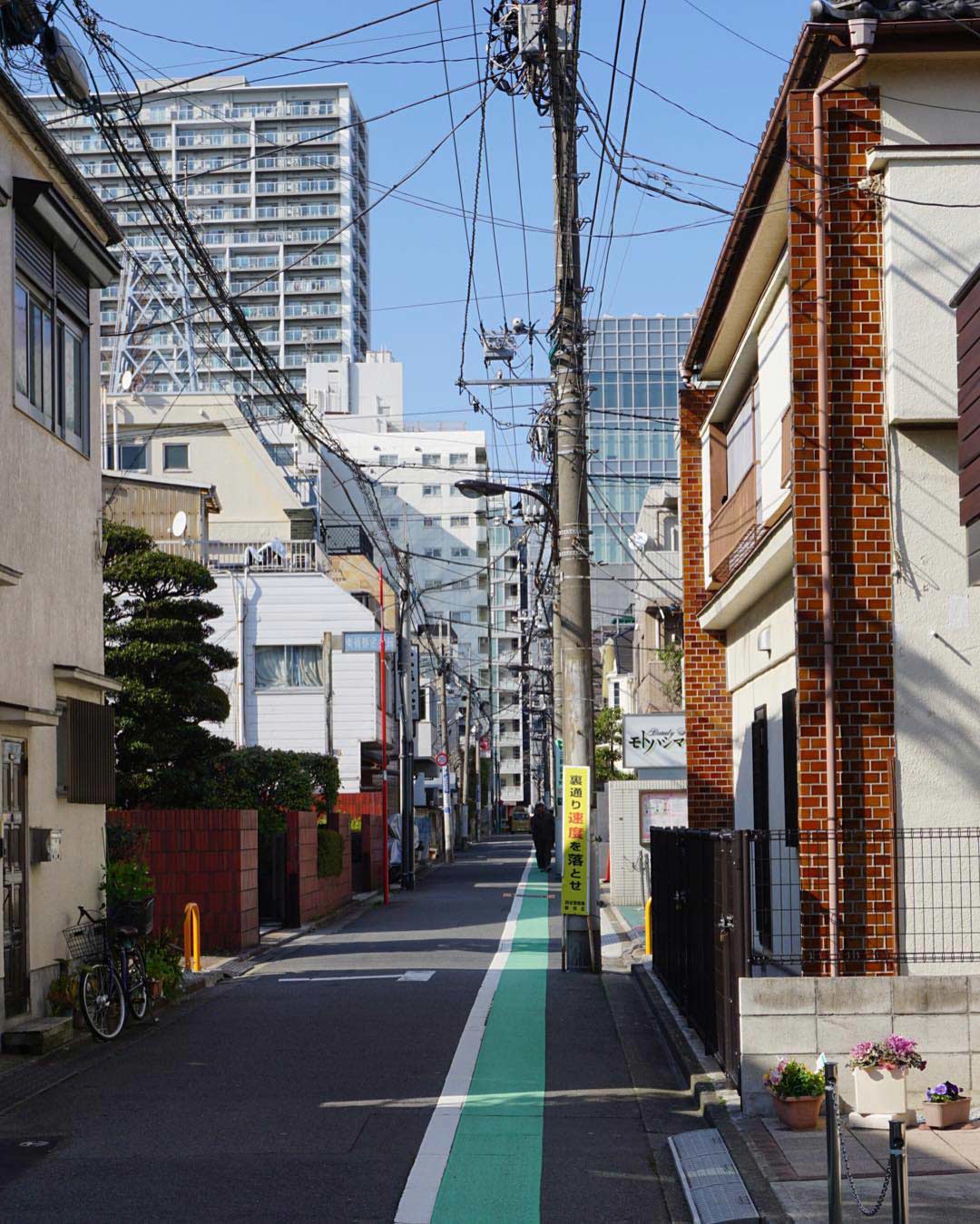 04-tokyo-8.jpg