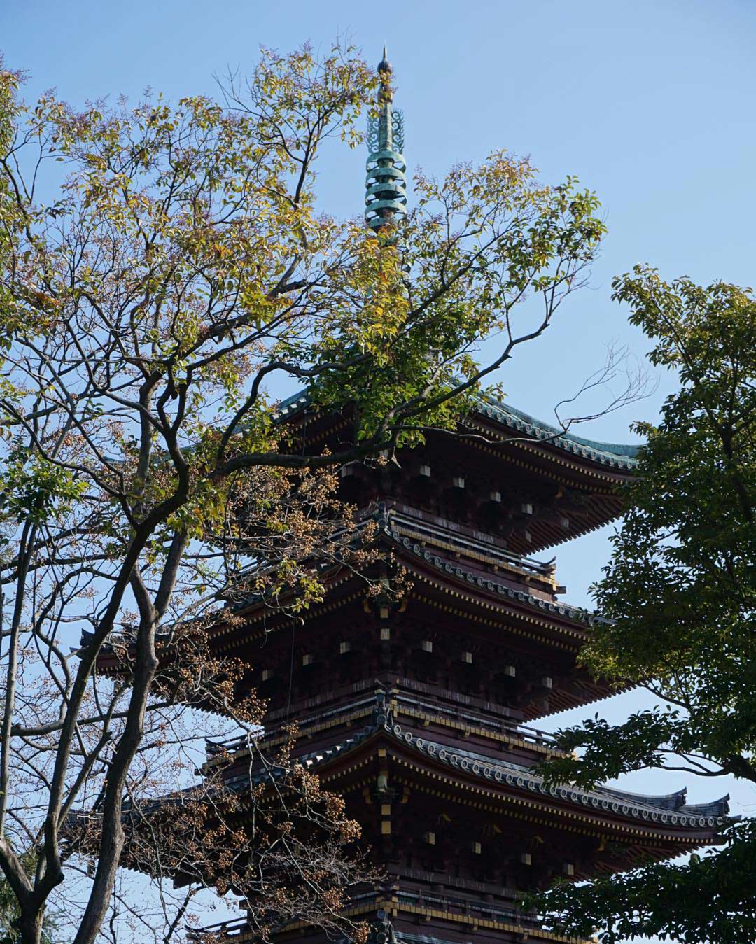 04-tokyo-9.jpg