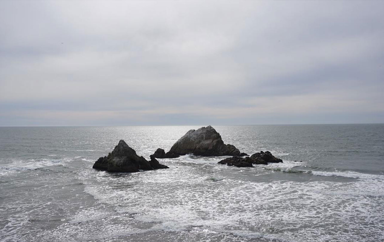 05-sf-cliffhouse.jpg