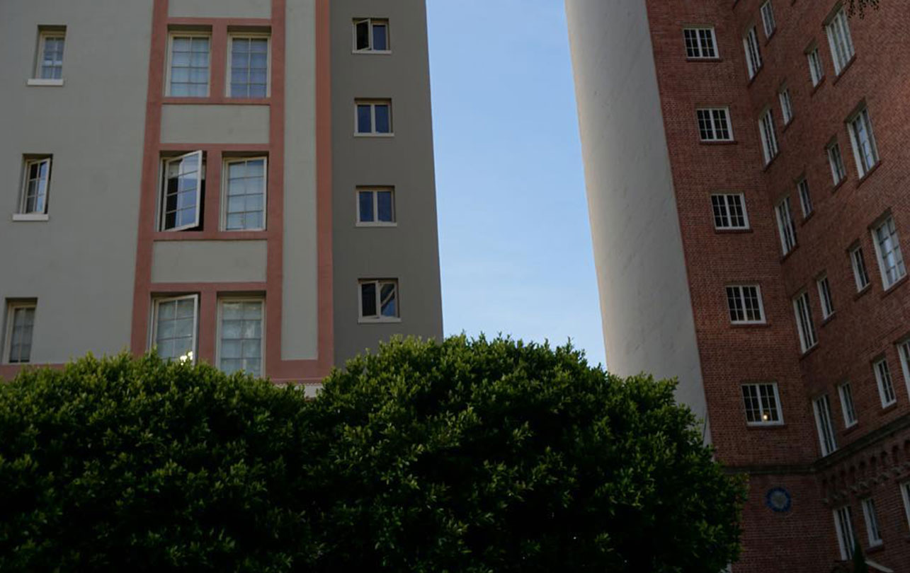 05-sf-hill.jpg