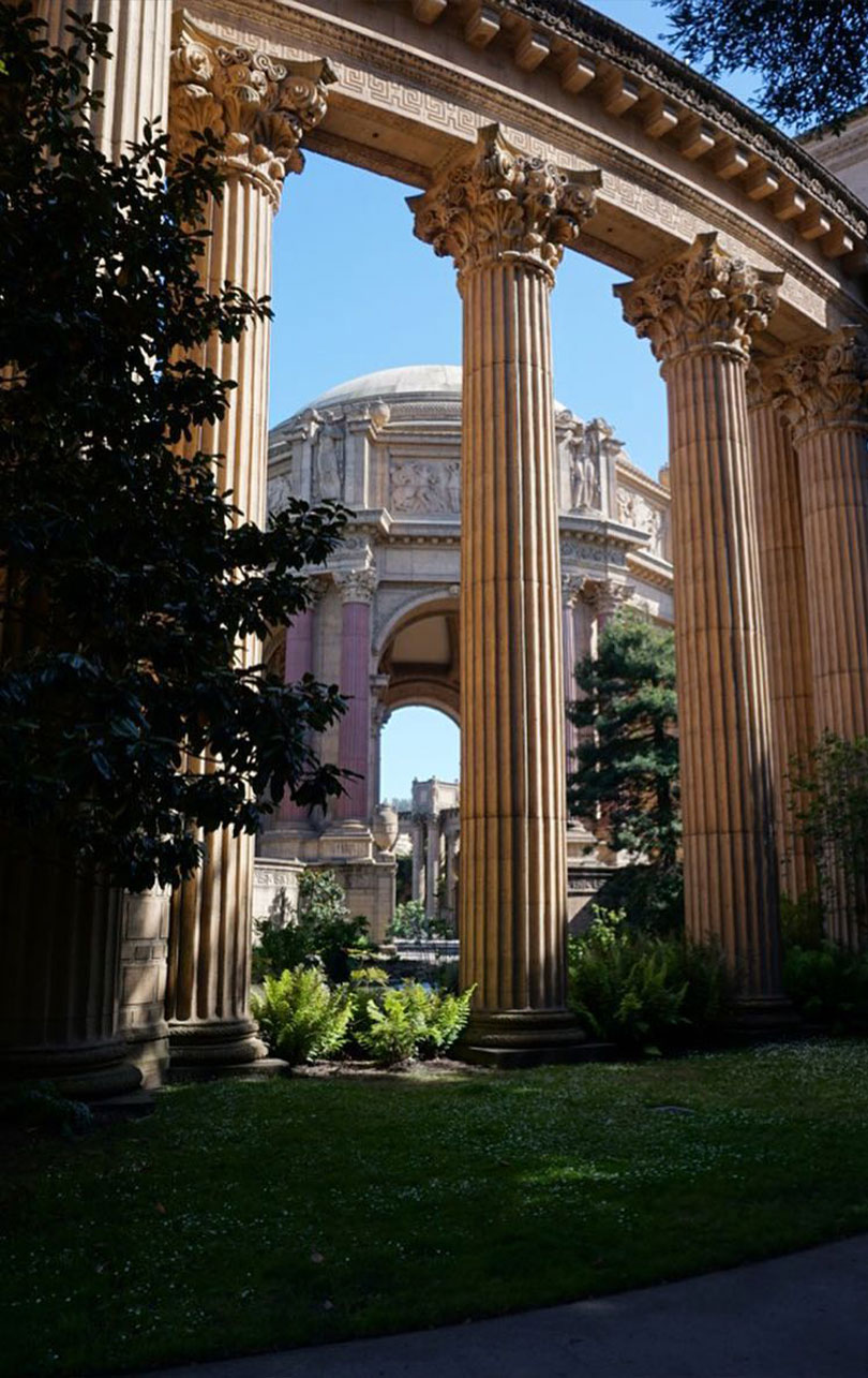 05-sf-pofa.jpg