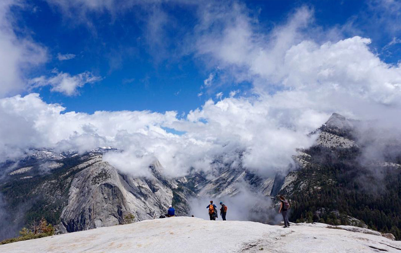 06-yosemite.jpg