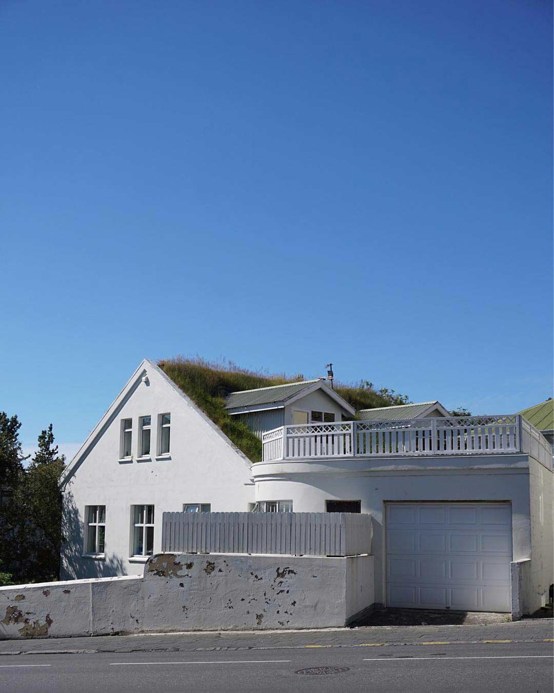 07-iceland-1.jpg