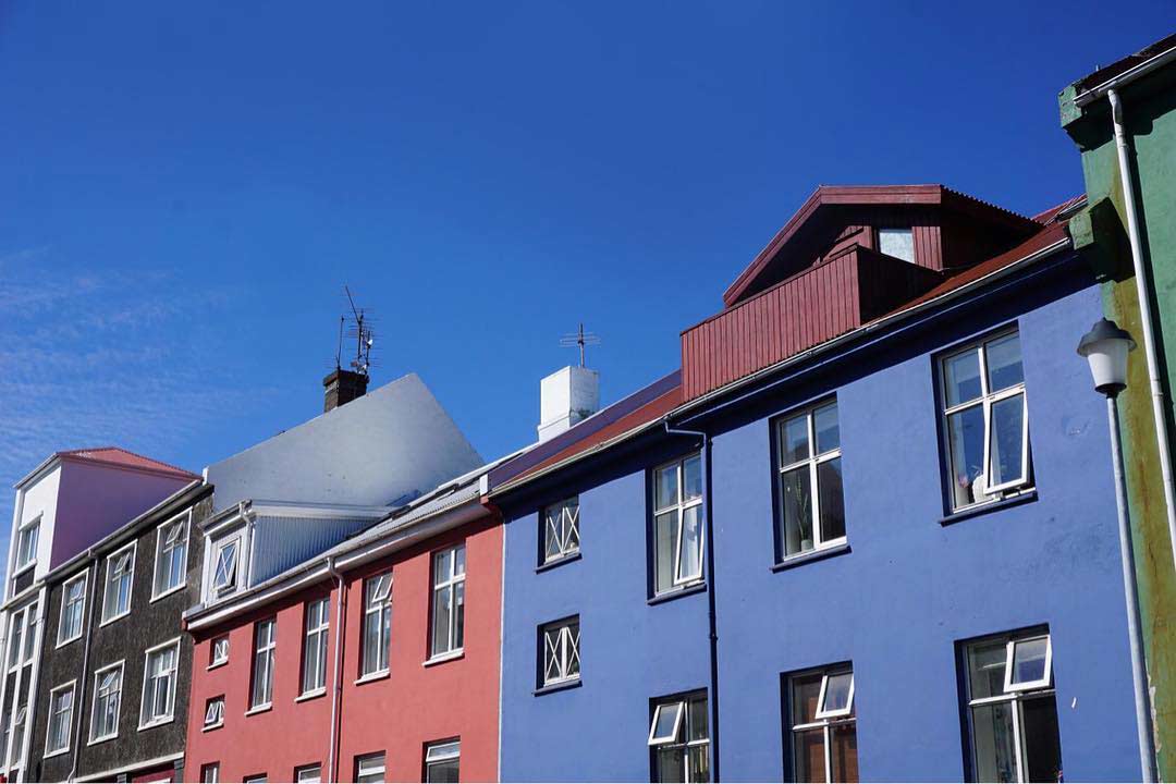 07-iceland-2.jpg