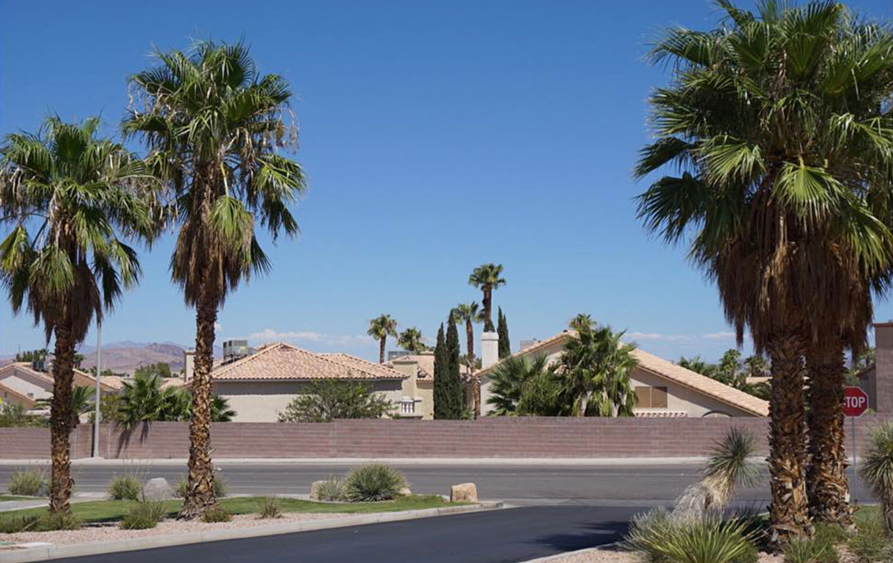 08-las-vegas.jpg