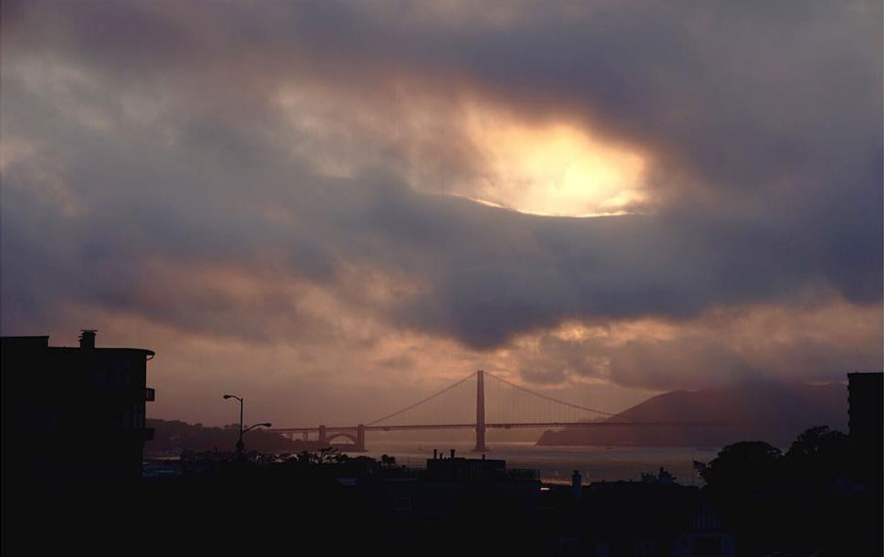 08-sf.jpg
