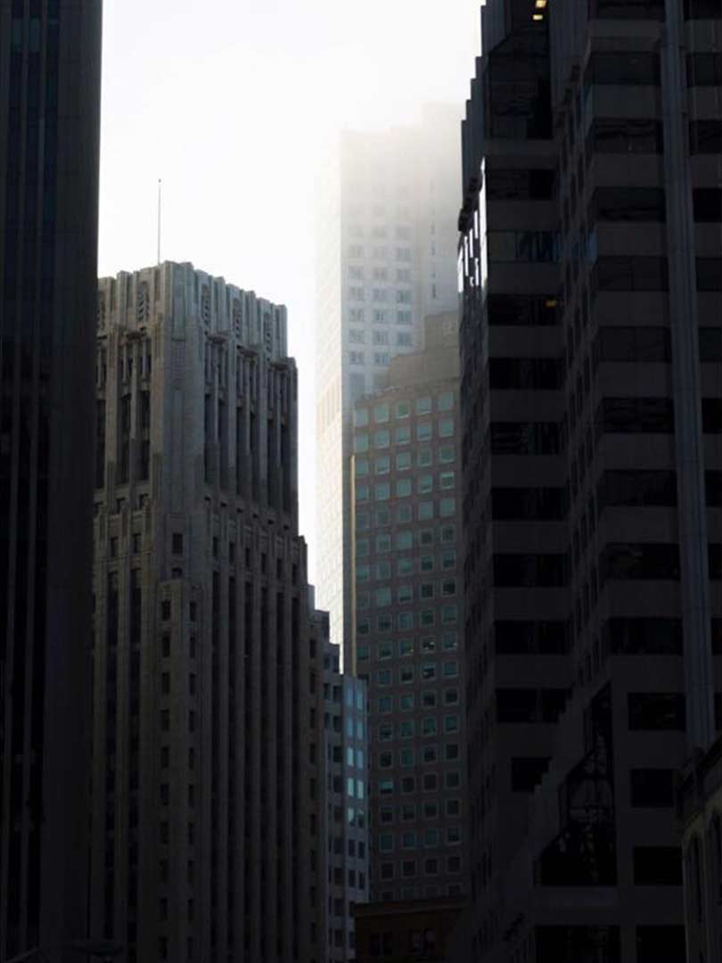 09-sf-3.jpg