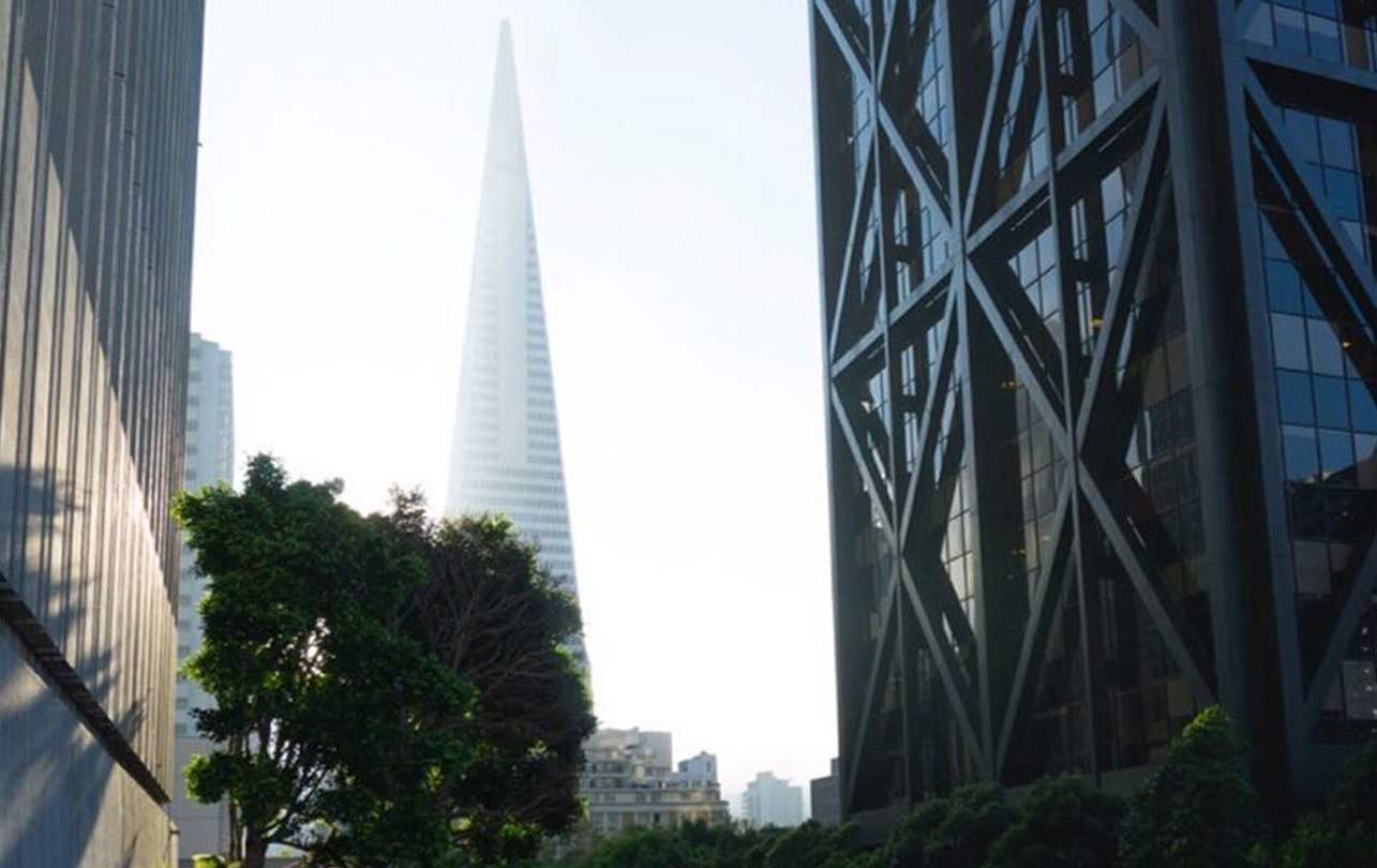09-sf-4.jpg