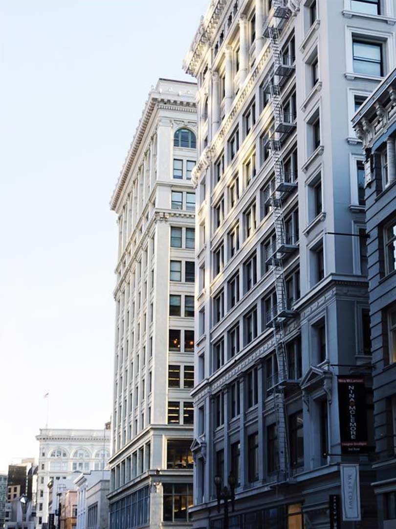 09-sf-8.jpg