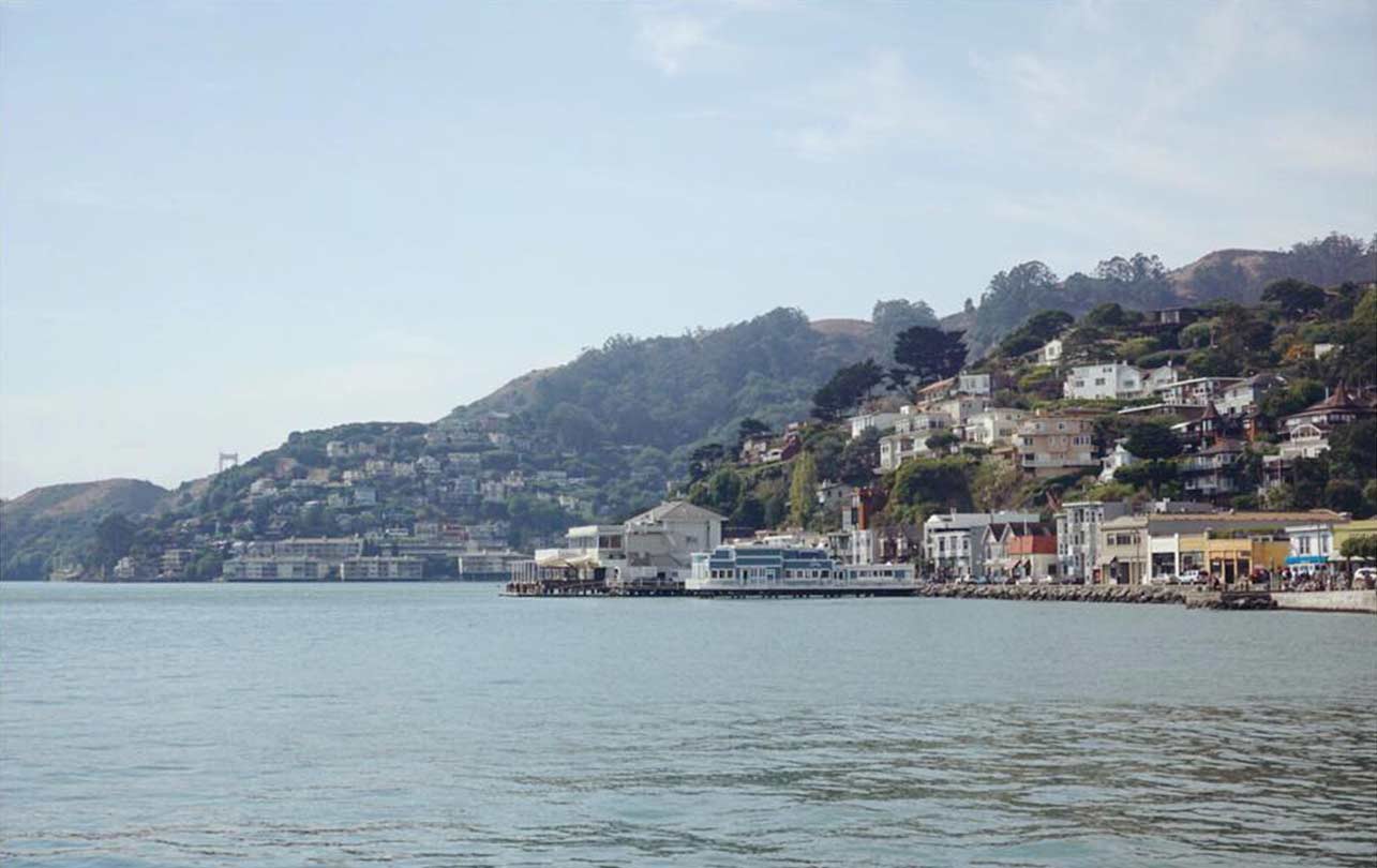10-sausalito.jpg