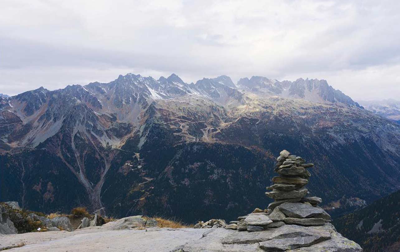 11-chamonix-1.jpg