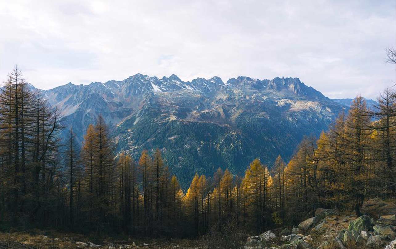 11-chamonix-3.jpg