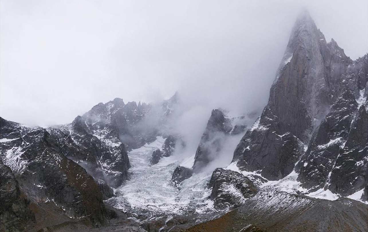 11-chamonix-5.jpg