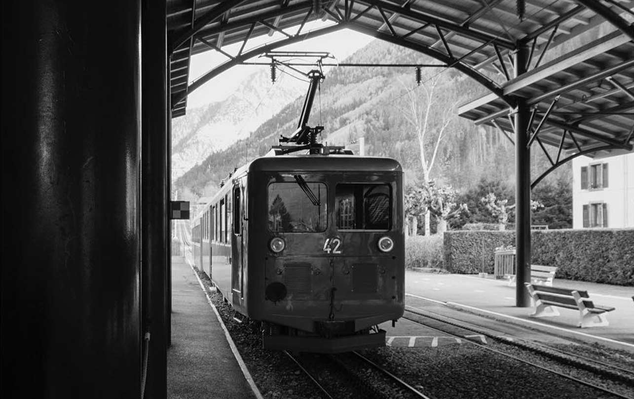 11-chamonix-6.jpg