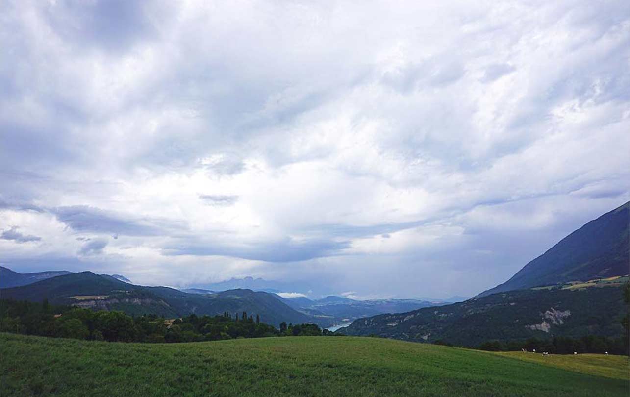 11-isere.jpg