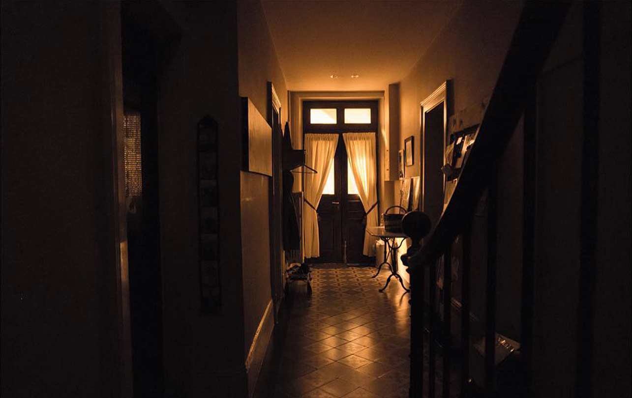 11-latour-2.jpg