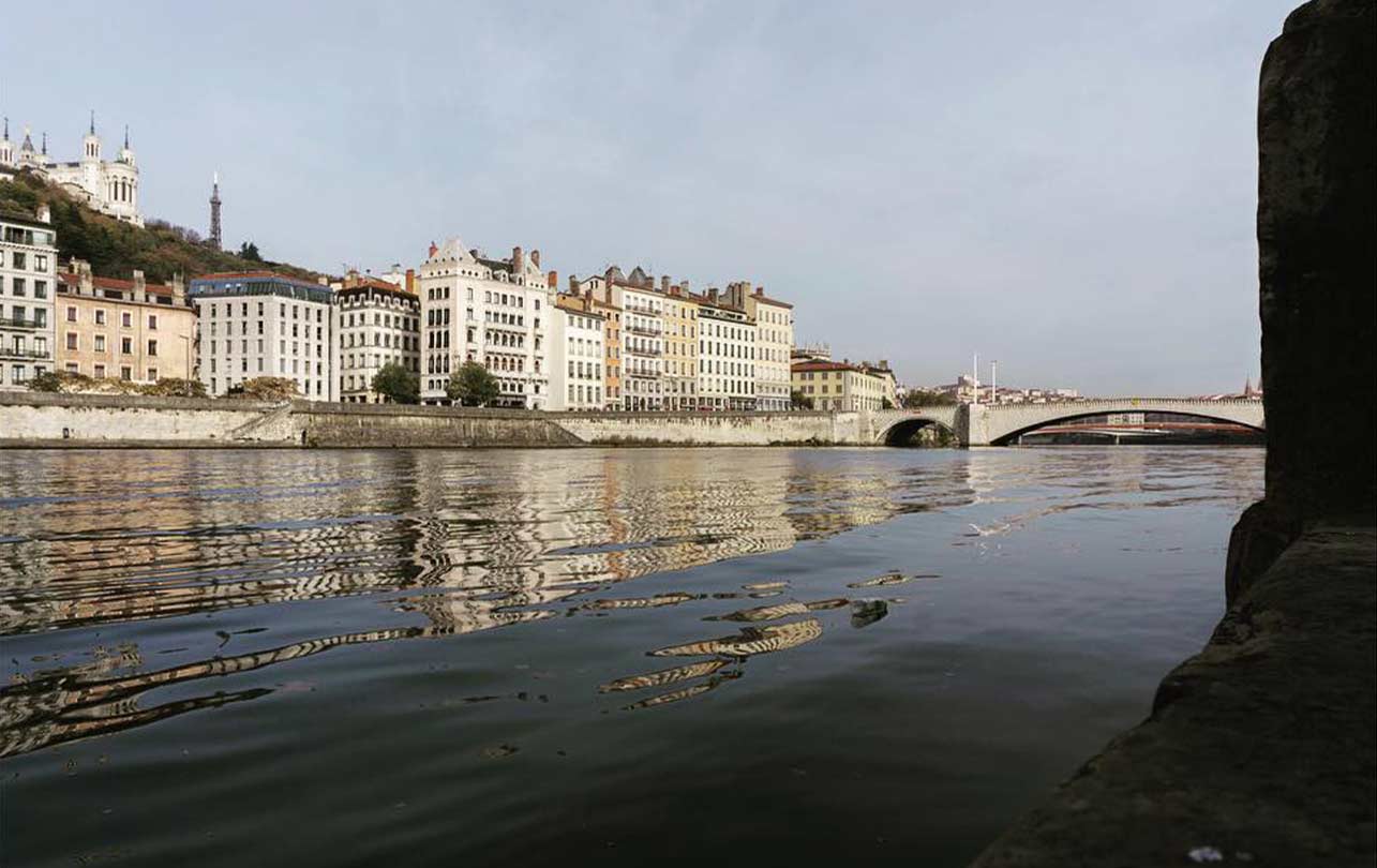 11-lyon-1.jpg
