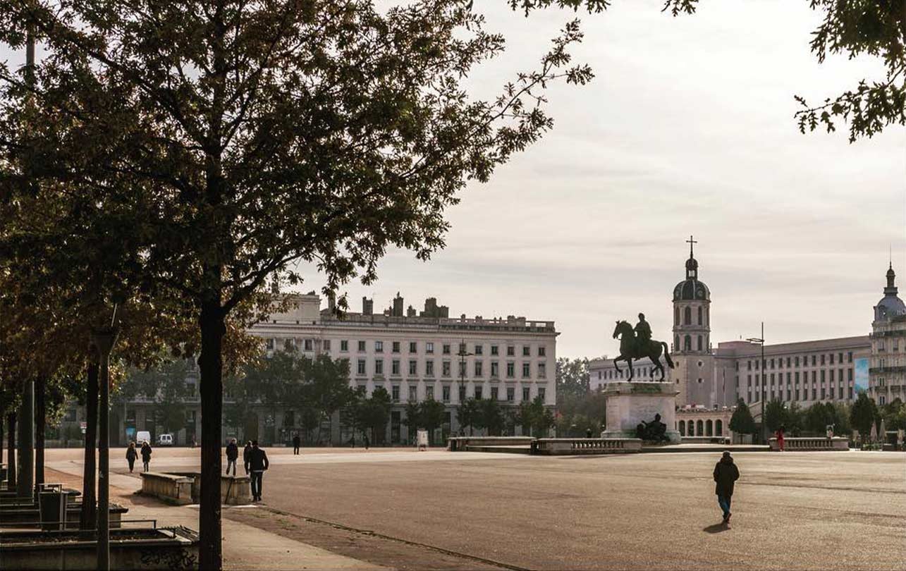 11-lyon-2.jpg