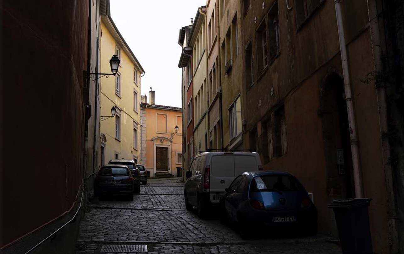 11-lyon-3.jpg