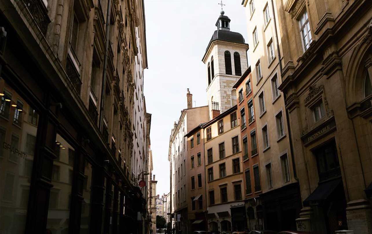 11-lyon-4.jpg