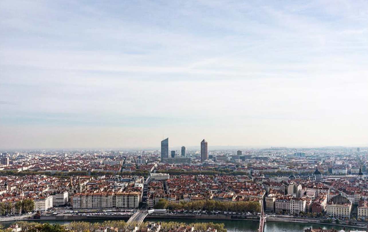 11-lyon-5.jpg