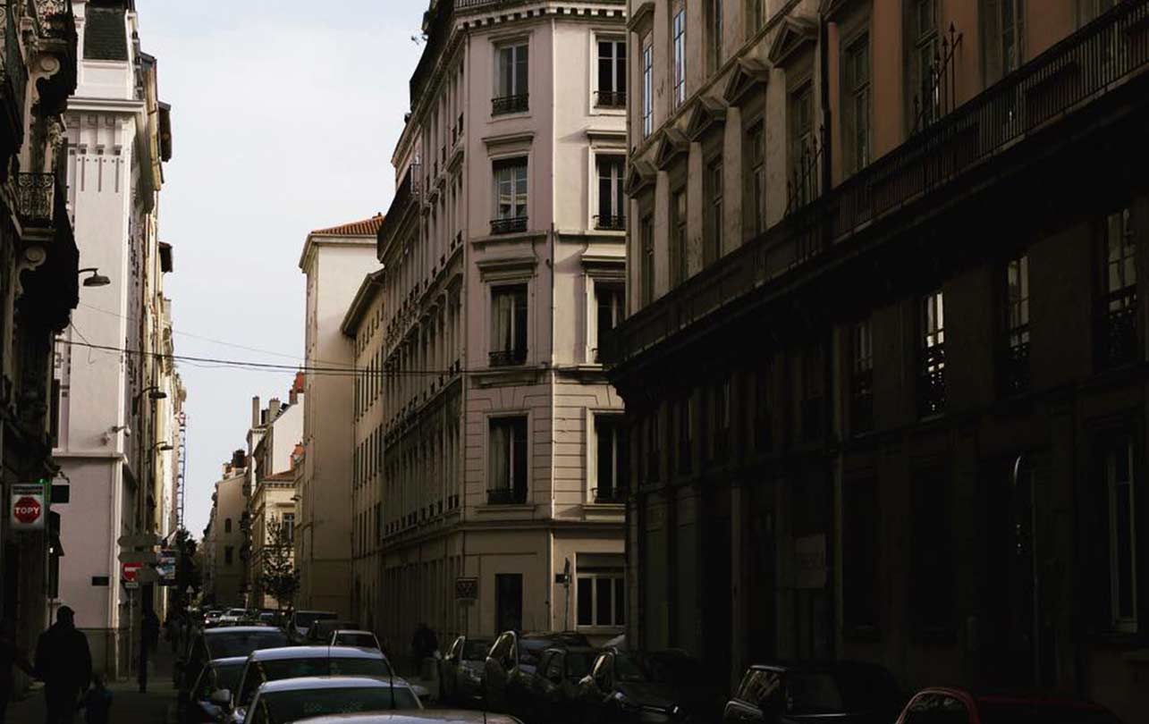 11-lyon-6.jpg