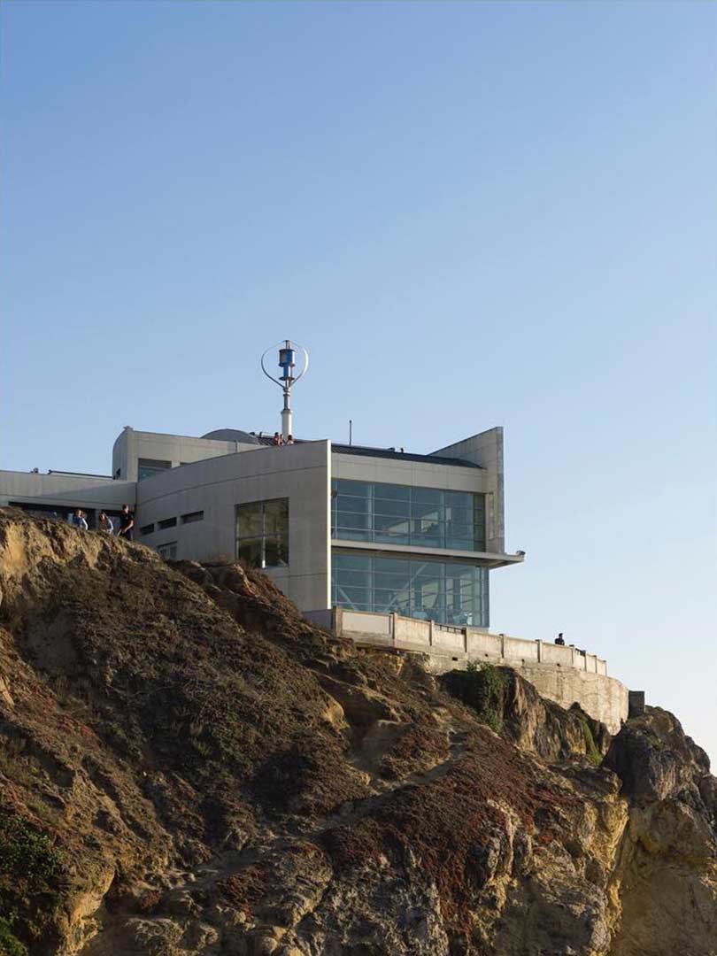 12-sfcliffhouse.jpg