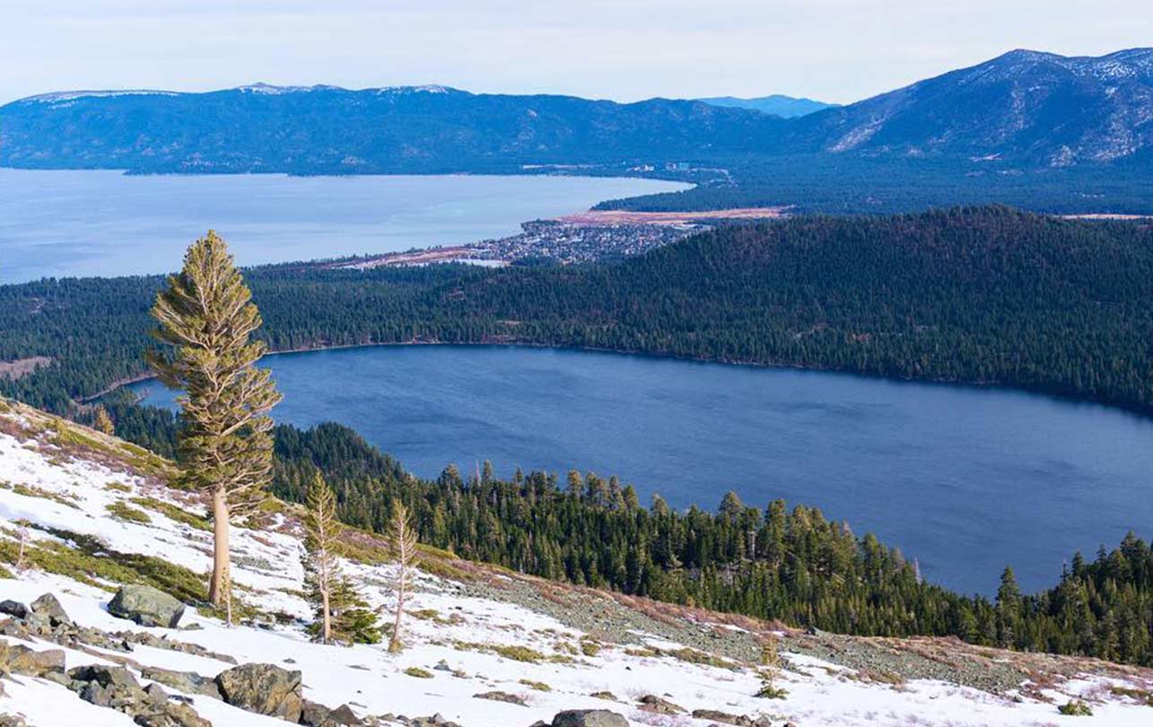 12-tahoe-2.jpg