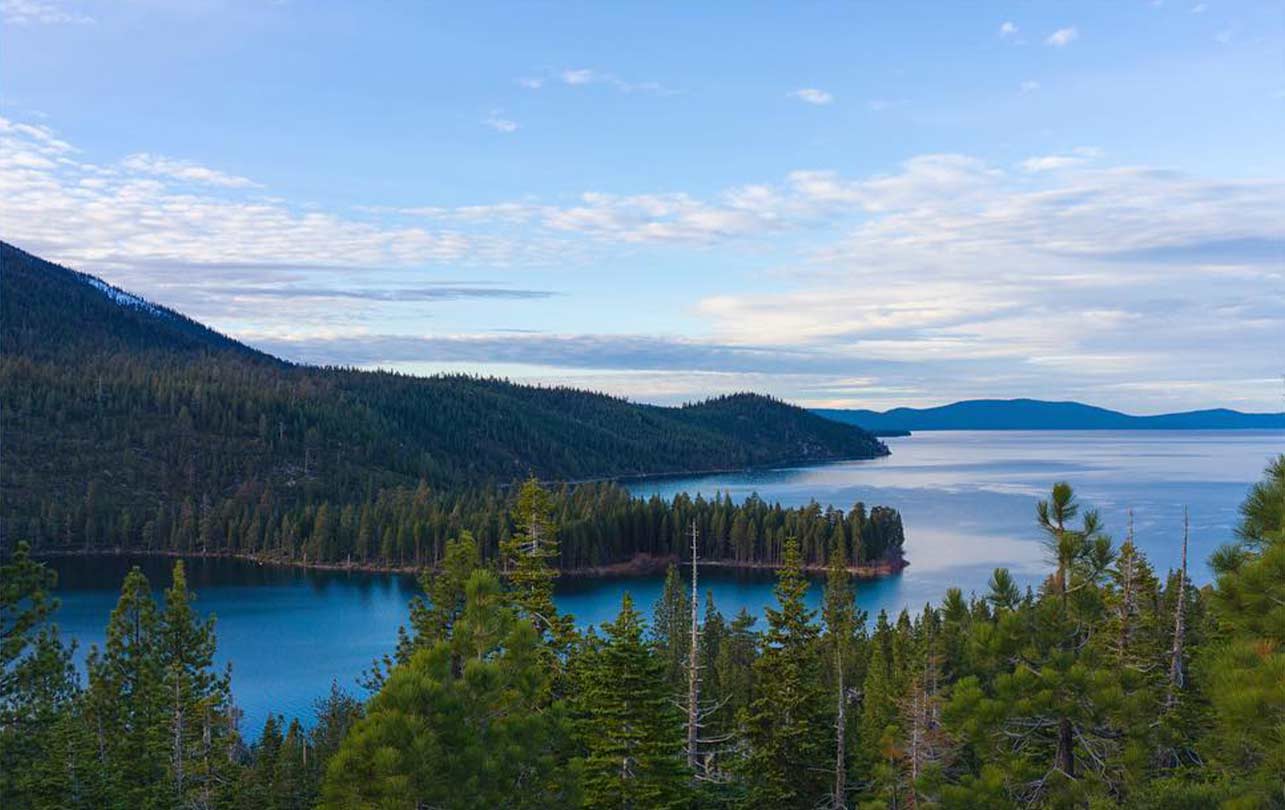 12-tahoe-3.jpg