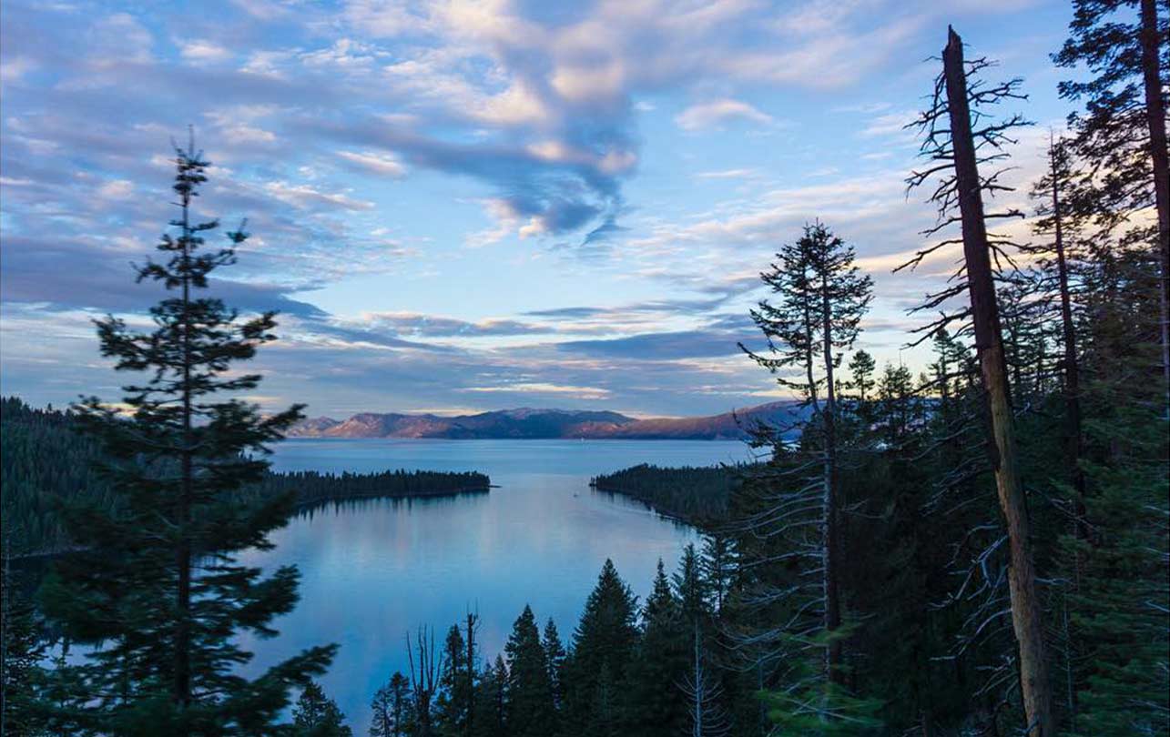 12-tahoe-4.jpg