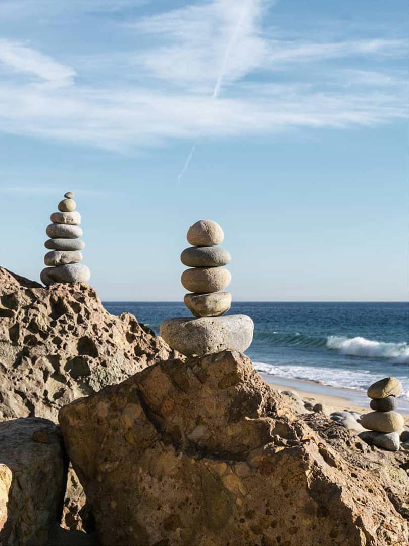 01-pismo.jpg