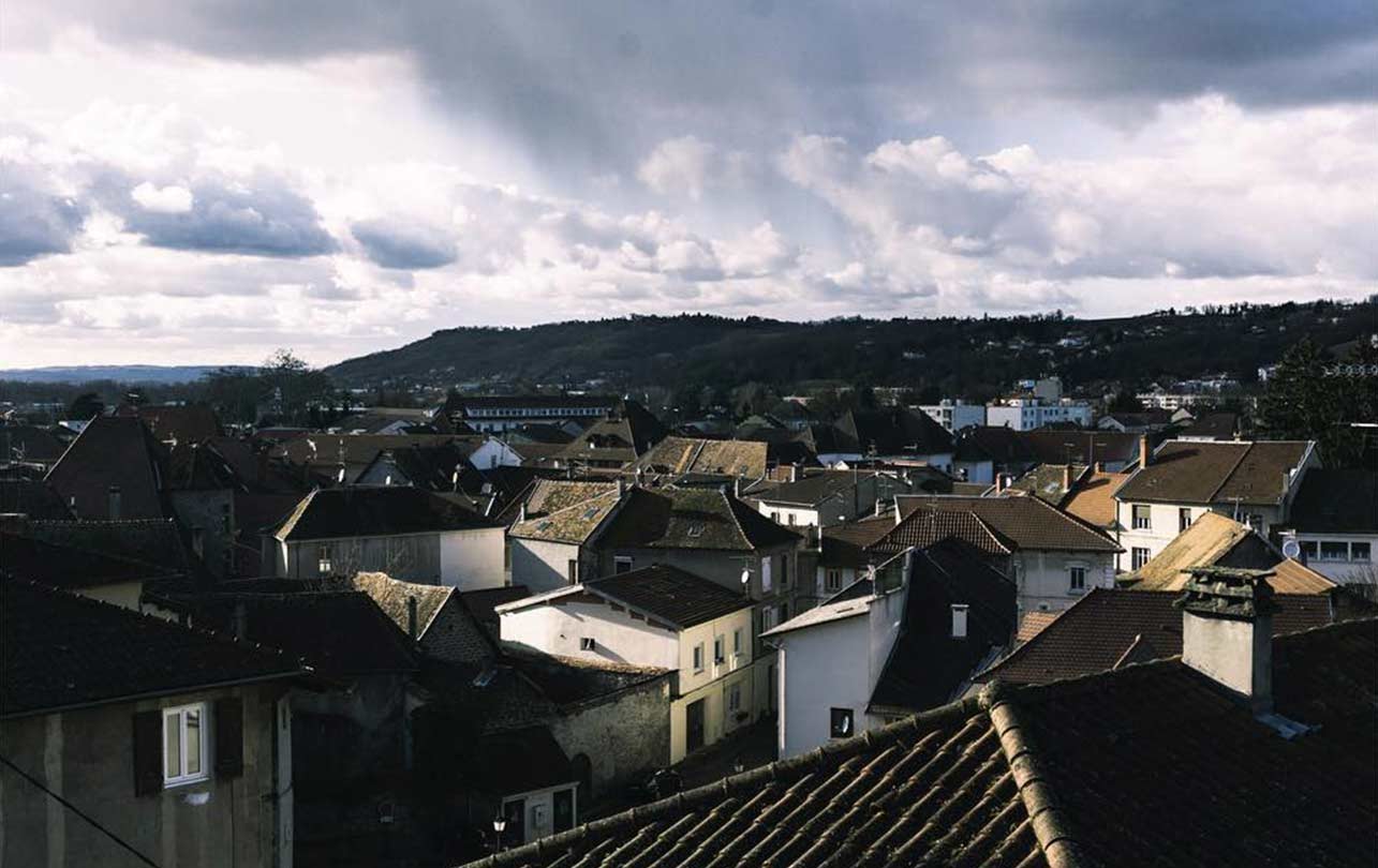 02-latour.jpg