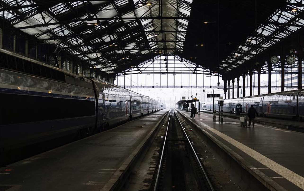 02-paris-1.jpg