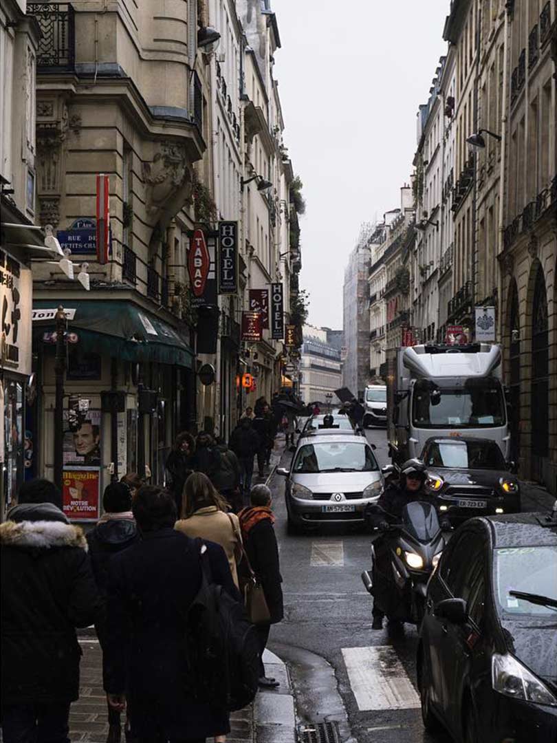 02-paris-2.jpg