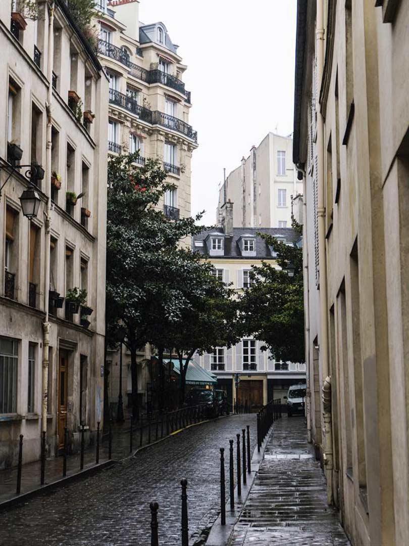 02-paris-3.jpg